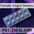 Female Viagra Generic viagra3